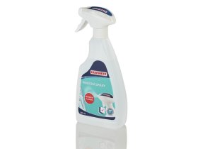 Langų valymo skystis LEIFHEIT, 0,5 l