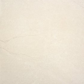 Akmens masės plytelės KERATILE/KTL CERAMICA Newlyn Grey Rect, 59,5 x 59,5 cm, 1,42 m2/dėž., rektifikuotos, glazūruotos