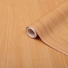 Lipni plėvelė D-C-FIX 346-0218, 0,45 m x 2 m 