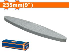 Galąstuvas WADFOW, P120, 230x35x15 mm, WYS2502