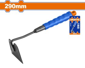 Daržininko kauptukas WADFOW WWK2129, 100 mm, 290 mm