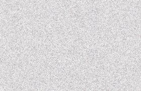 Viniliniai tapetai VERSAL 80025BR36, 0,53 x 10m, UŽS