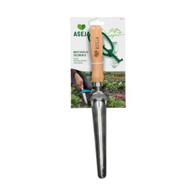 Kastuvėlis sodinimui ASEJA 887430