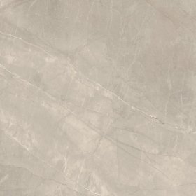 Akmens masės plytelės FOUR TILE Armani Light Grey, 80 x 80 x 0,9 cm, 1,280 m2/dėž., rektifikuotos, glazūruotos, poliruotos, spl. šv.pilka