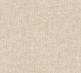 Viniliniai tapetai A.S. CREATION, Natural Text 2 9150-61, 0,53 x 10 m