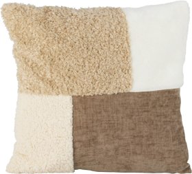 Dekoratyvinė pagalvėlė, 45 x 45 cm