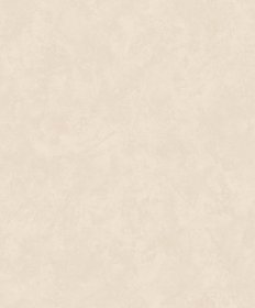 Viniliniai tapetai GRANDECO Balek A20808, 0,53 x 10,05 m