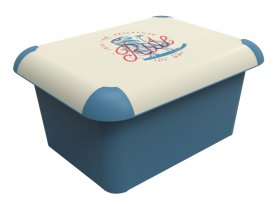 Daiktadėžė ROTHO CONCEPT BOX