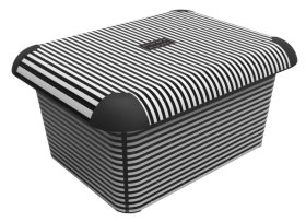 Daiktadėžė ROTHO CONCEPT BOX