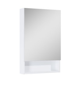 Vonios spintelė ELITA MIRROR CABINET 40