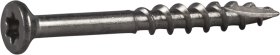 Medsraigčiai CUTTERS 4,2 x 42 mm ESSVE 250 vnt.