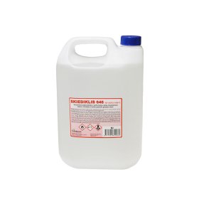Nitroskiediklis 646 1 l