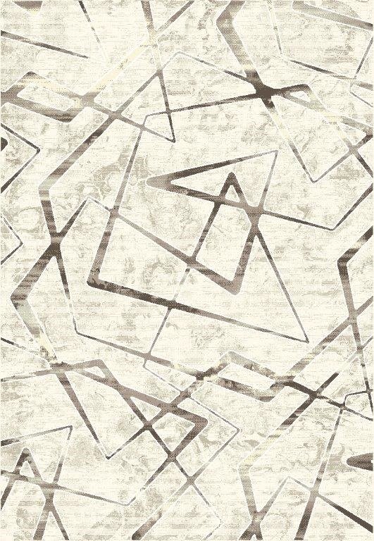 Kilimas Myra 07799 C11, 80 x 150 cm, 100% polipropilenas, 0779980150