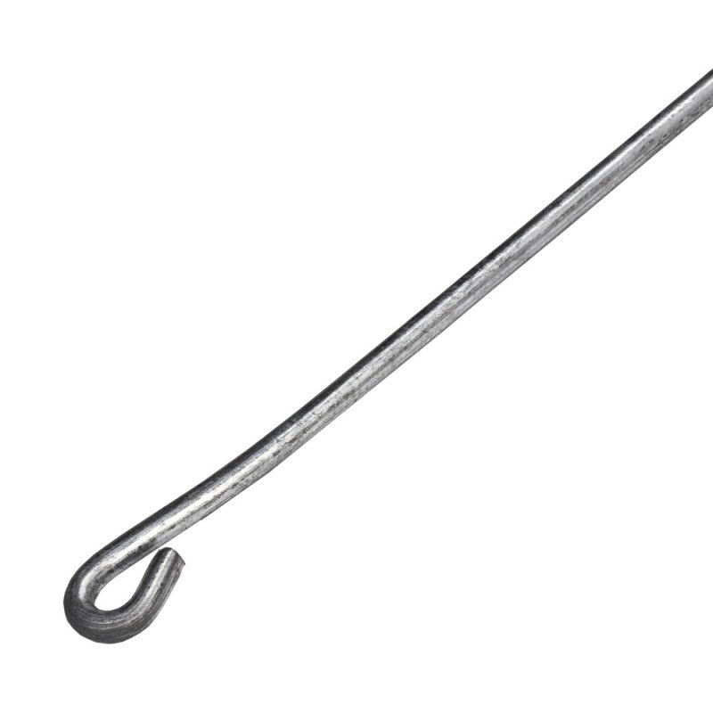 Jungiamasis strypas PROFSTAR, matmenys 1000 mm