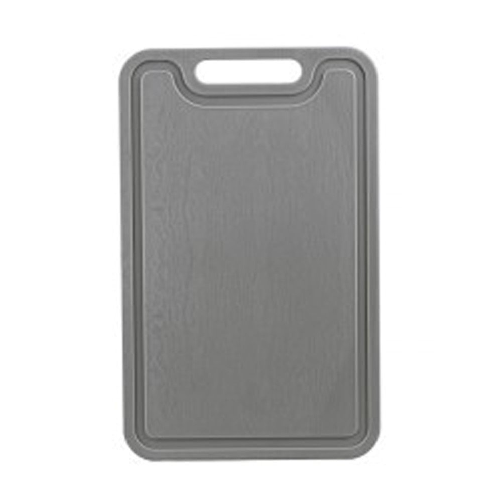 Pjaustymo lentelė D10773-1, 30.5x19 cm