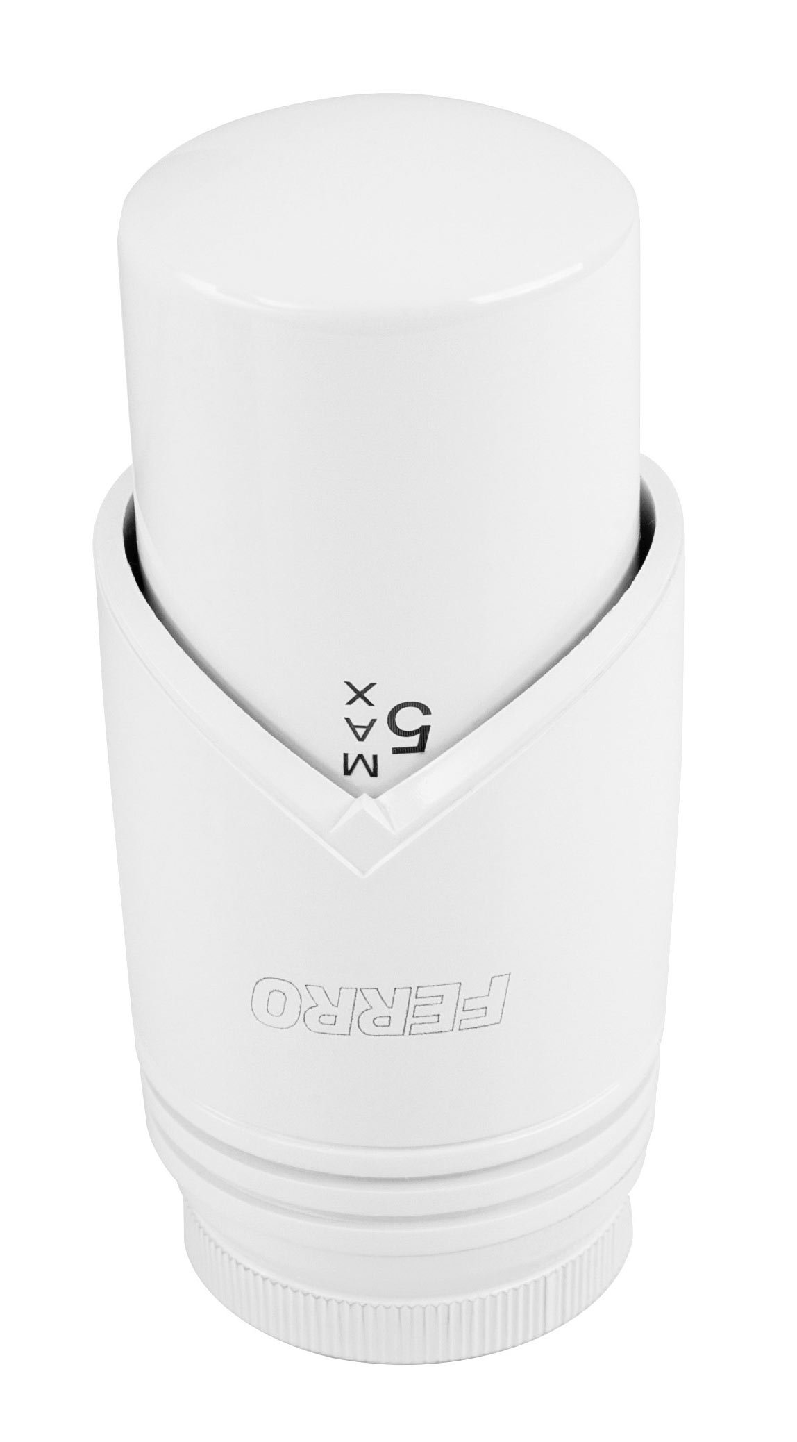 Termostatinė galva FERRO, GT30B