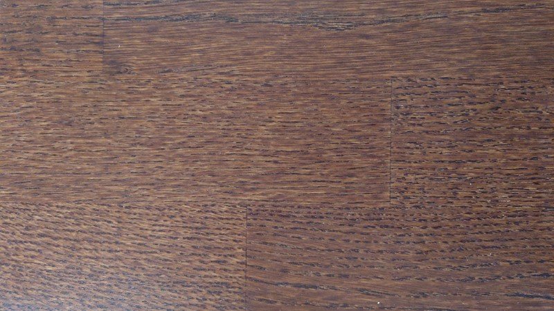 Parketlentė ESTA PARKET, 2200 x 204 x 14 mm, 2,693 m2/dėž., 3 juostų, matinis lakas, ąžuolas „Cocoa Brown 6078“ spalvos