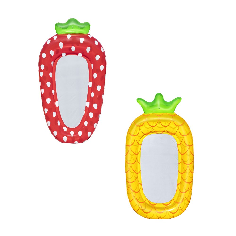 Plaustas BESTWAY, 43644