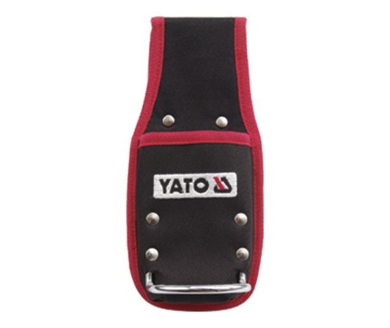 Meistro diržas įrankiams YATO, Y*YT-7419