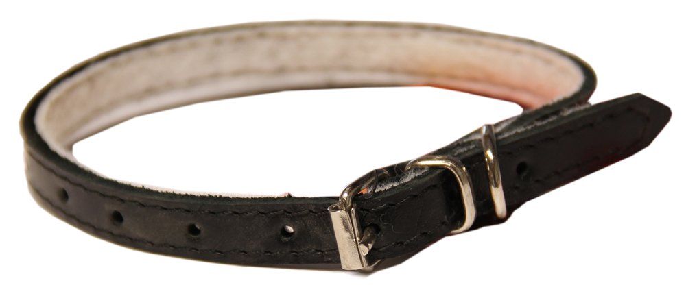 Antkaklis, 10mm/30cm MR