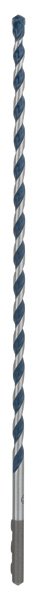 Grąžtas betonui BOSCH CYL-5, 6x50x100 mm