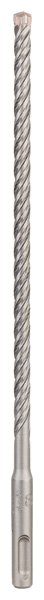 Grąžtas BOSCH SDS-plus-5X, 8x200x260 mm, 1 vnt.