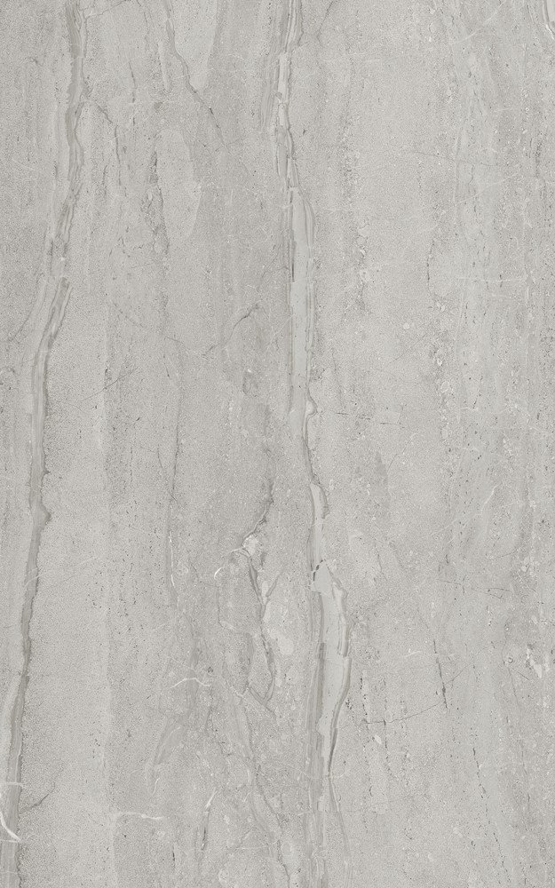 Keraminės sienų plytelės CERAMIKA COLOR Color Tiberio Grey, 25 x 40 cm, 1,500 m2/dėž., blizgios, spl. pilka