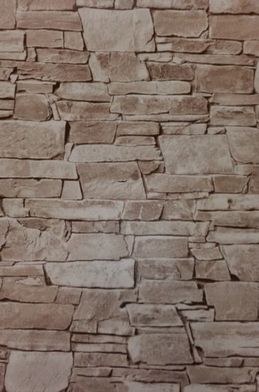 Viniliniai tapetai SLAVYANSKI WALLPAPER 554701, 0,53x10 m