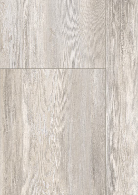 Laminuota grindų danga KAINDL MASTERFLOOR Wide 8.0 37127, 1383 x 244 x 8 mm, 2,362 m2/dėž., AC4/32 klasė, V4, spl. pušis "Rotara"
