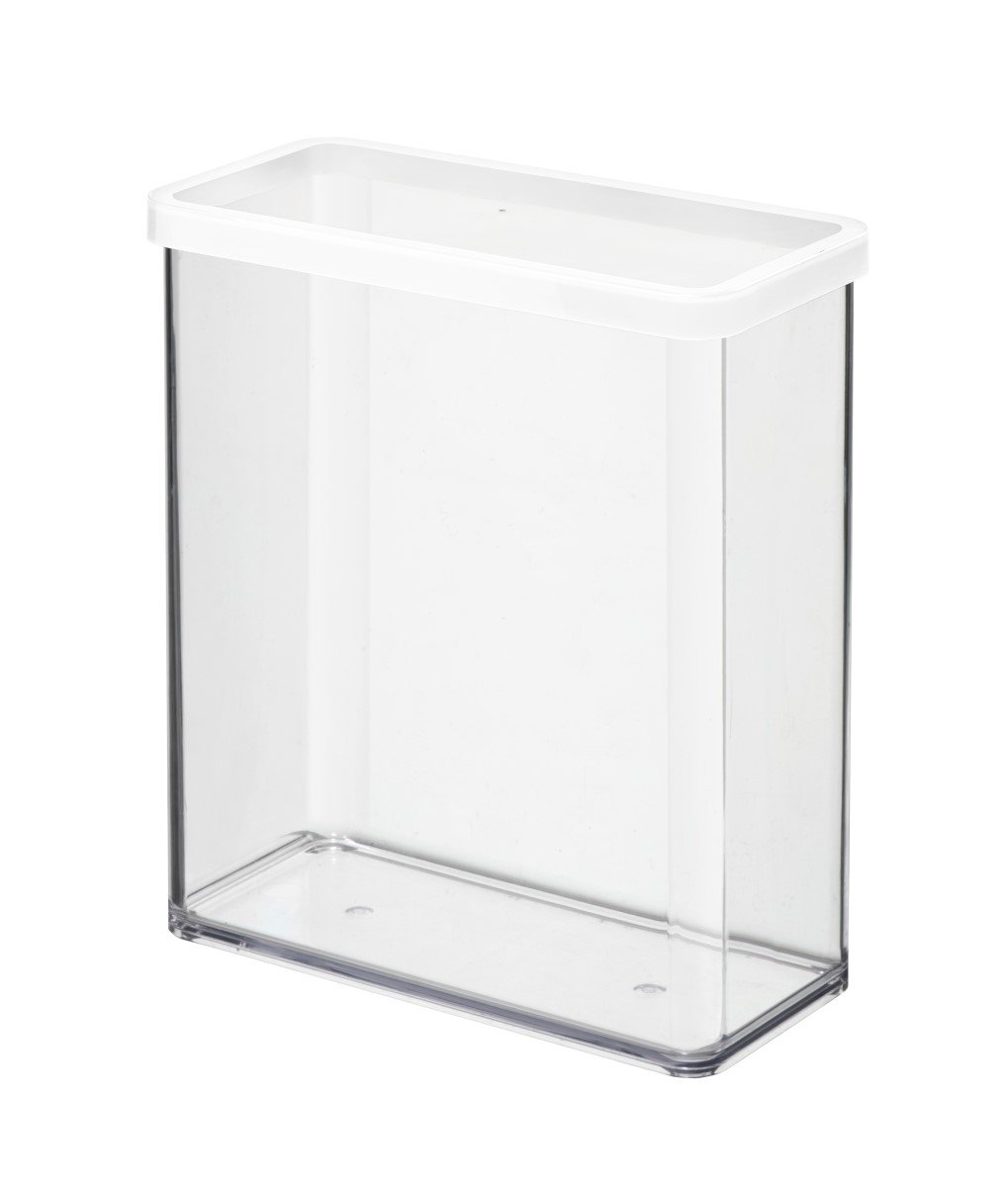 Dėžutė maistui ROTHO Loft, 3,2 l