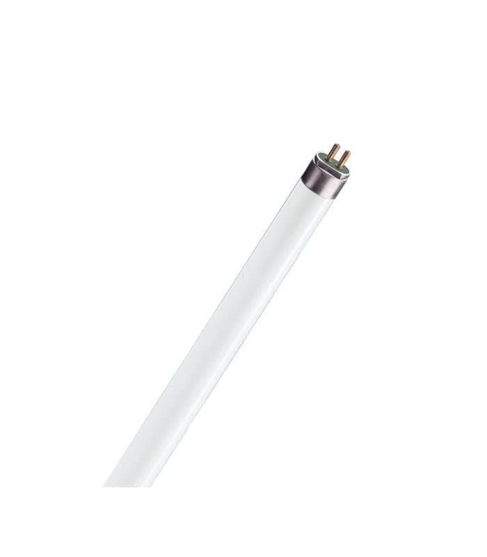 Liuminescencinė lempa ORRO 54010, 35 W, G5, 220V, 4500K, 2200 lm, cilindras 145 cm, A530470018