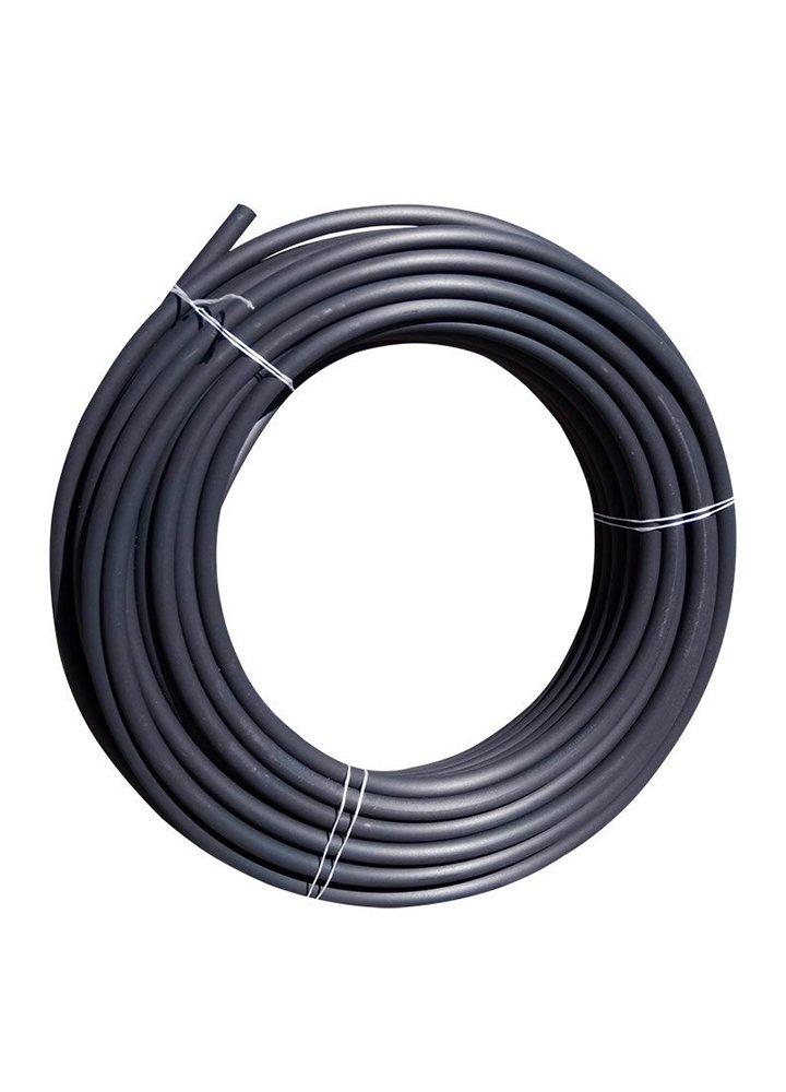 TechninisPEvamzdisAPE,D20x2.0d20(50m/rul.)