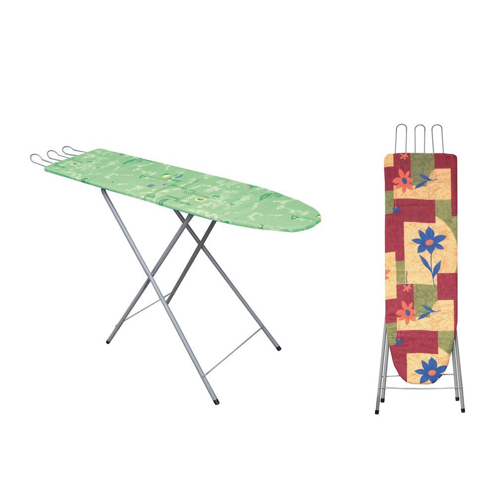 Lyginimo lenta D20781, 100 x 30 x 96 cm