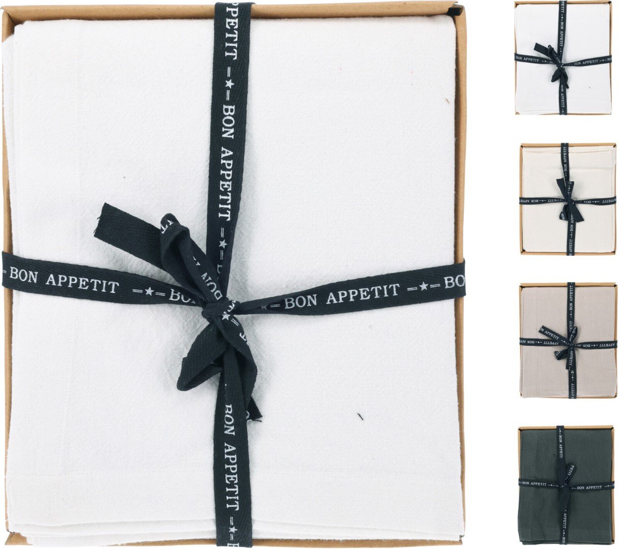 Staltiesė, galimos 4 skirtingos spalvos, 140 x 220 cm