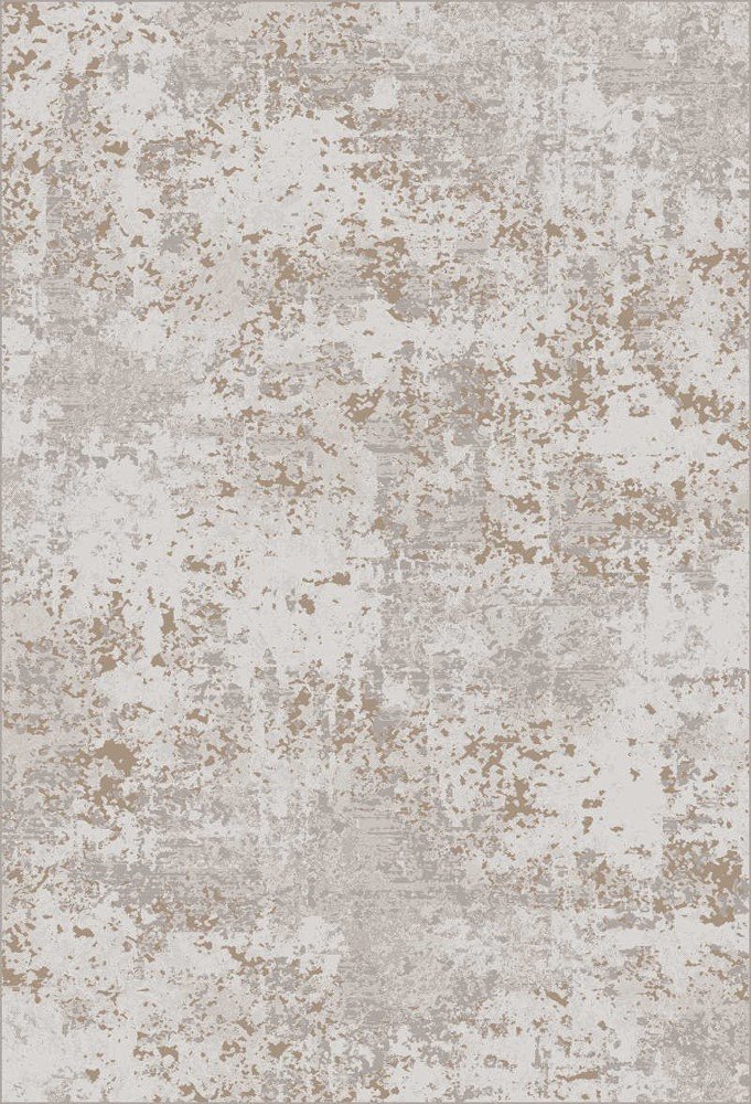 Kilimas SEQOUIA Tu2I, 133 x 190 cm, polipropilenas 100%, Egiptas