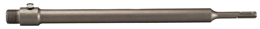 Adapteris gręžimo karūnai MAKITA SDS-PLUS, 350 mm