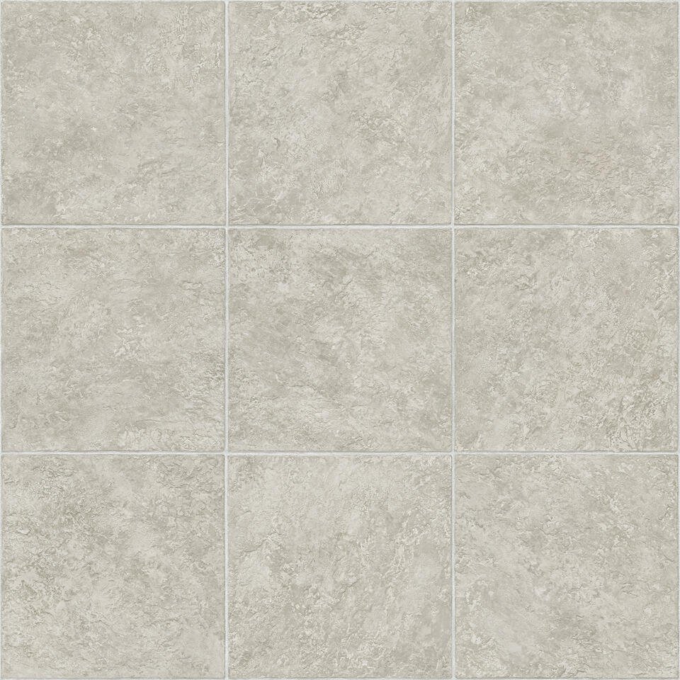 PVC grindų danga EVOLUTION Etna-4, 4 m pločio, 2,7 mm storio, dėvimasis sluoksnis 0,2 mm, Belgija, 230062470