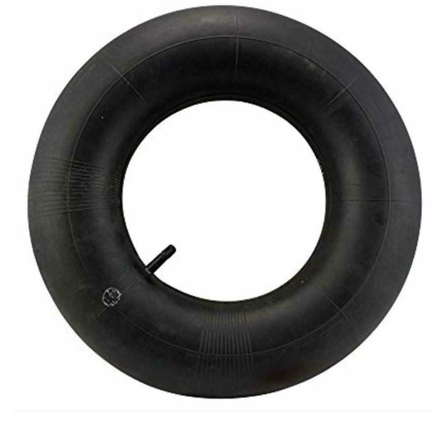 Kamera karučio ratui HERVIN CONSTRUCTION WB6203, 3,25-8, TUBE3.25-8