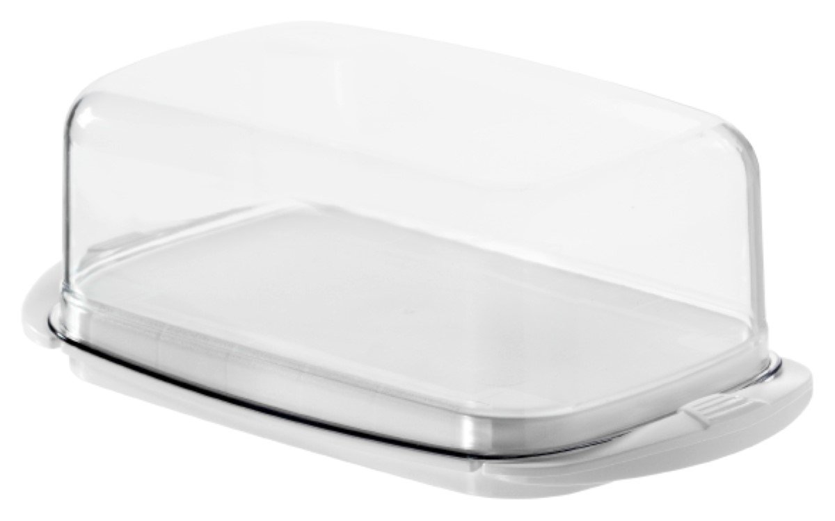 Sviestinė ROTHO Fresh