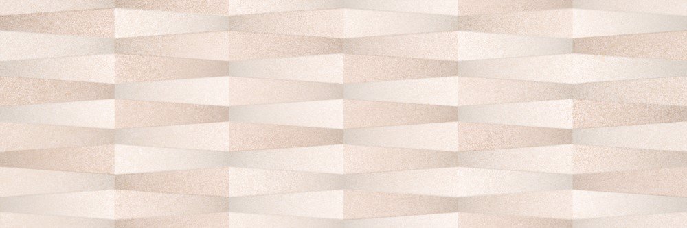 Plytelių keraminis dekoras ZALAKERAMIA Milia Zbd 62128, 20 x 60 cm, 1,200 m2/dėž., Vengrija