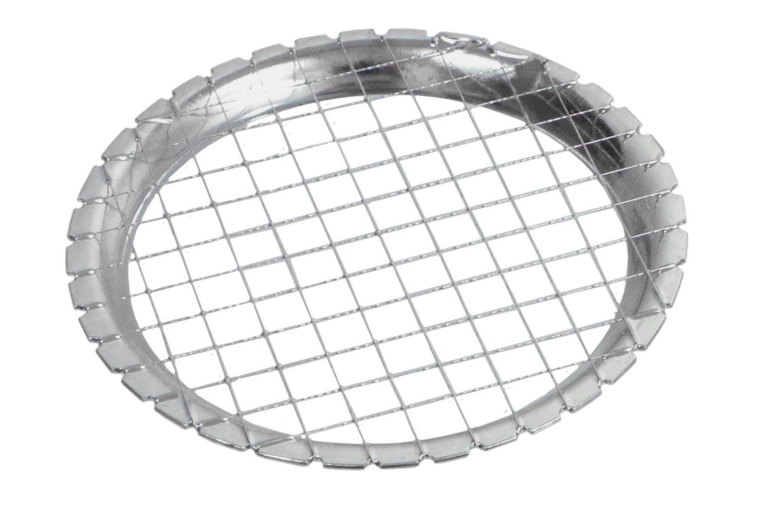 Metalinis sietelis daržovių pjaustymui TARMEX