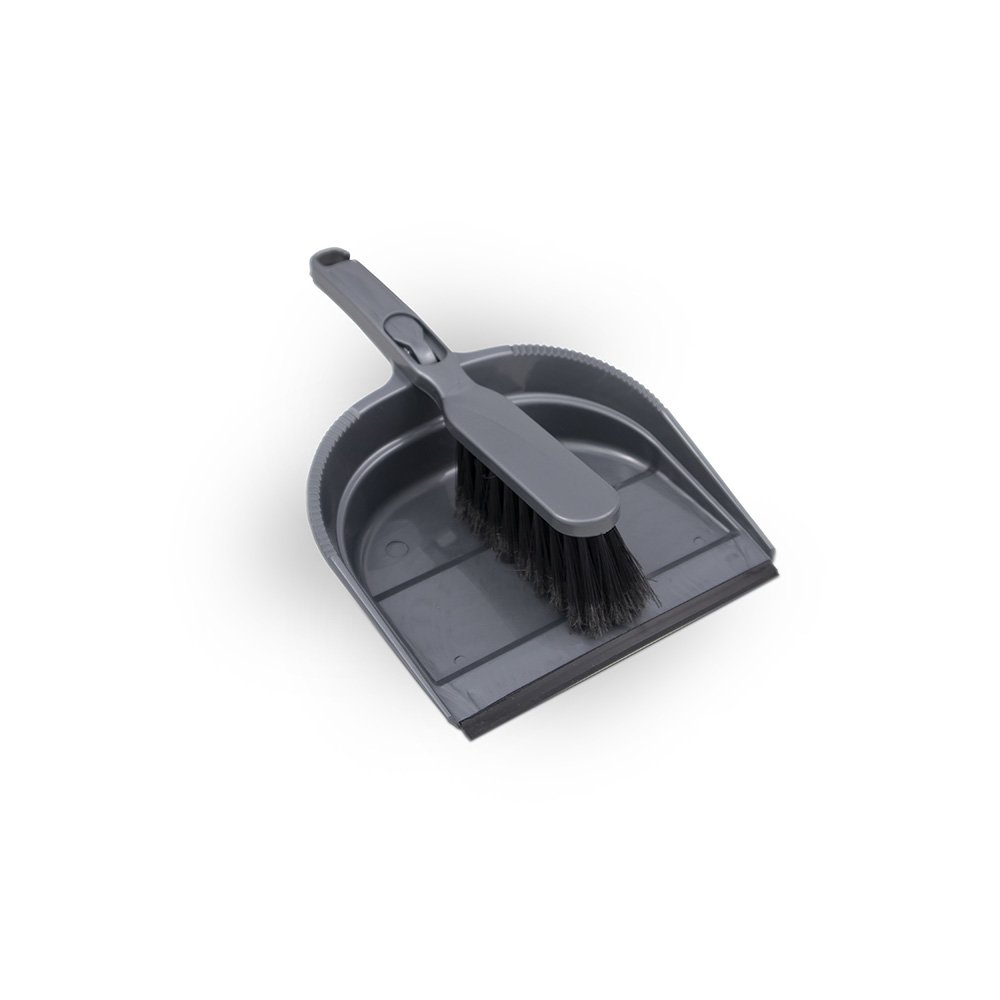 Semtuvėlis su šluotele PASTERSKI Pasterski 1108