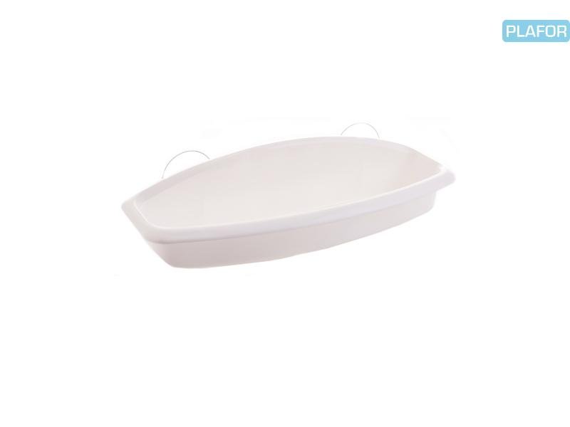 Lentynėlė PLAFOR Classik 552-3, kilmės šalis Lenkija