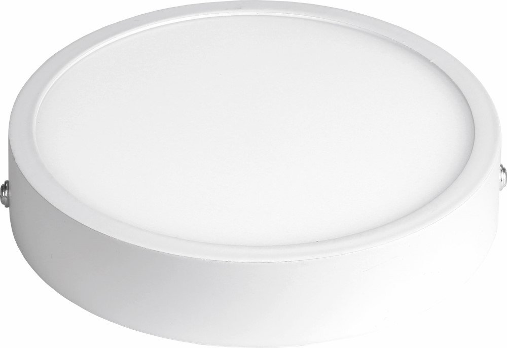 Įmontuojamas šviestuvas ORRO, panelė SPLIT SNPL-22W, paviršinė, LED 22 W, 220-240 V, 1450 lm, 3000 K, 30000h, IP44, 170x30mm,  A170990188