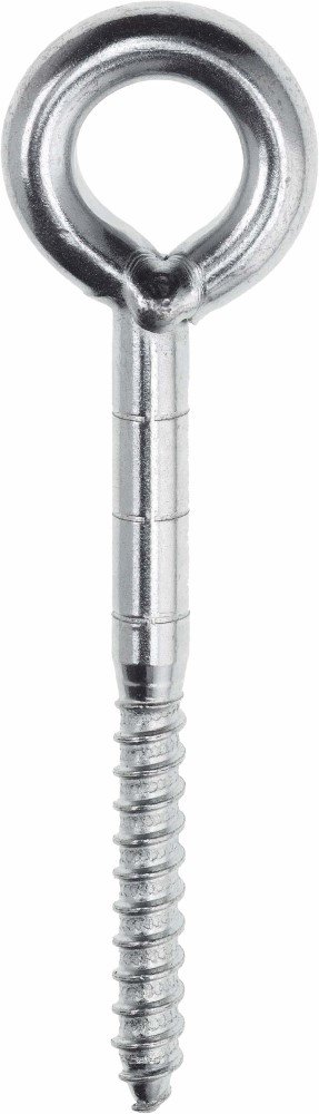 Smeigė TOX Safe Fix Eye, 12/190 mm