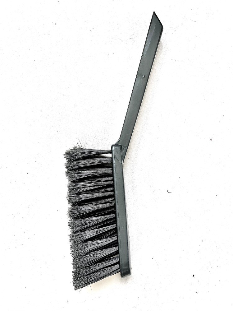 Šluotelė PASTERSKI Sz-107 01072