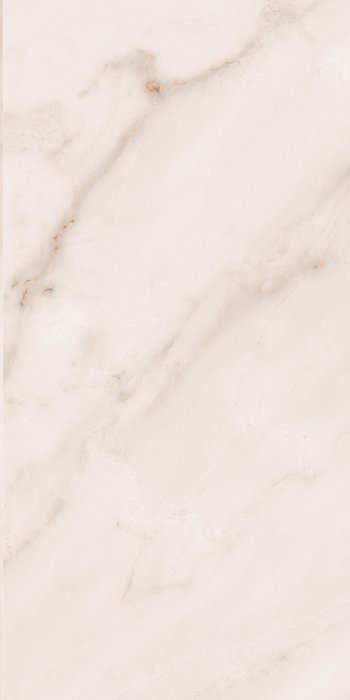 Keraminės sienų plytelės KAI/CERAMICA FIORE Paros 4704, 30 x 60 cm, 1,62 m2/dėž., rusvas marmuras, Bulgarija