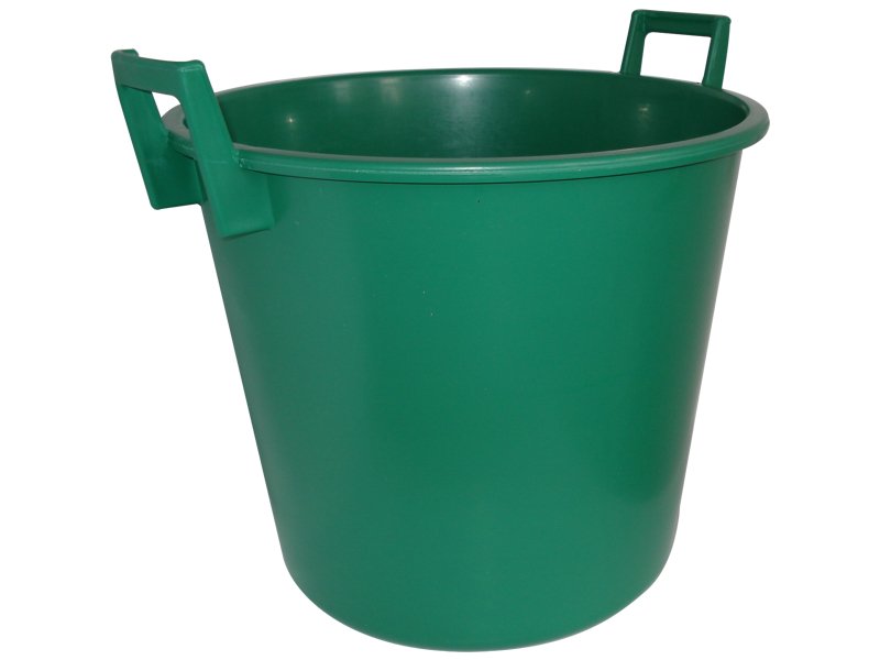 Plastikinis konteineris ARTGOS Artgos 26990 33998, 40 l