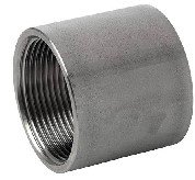 Mova MECH, plieninė, d50