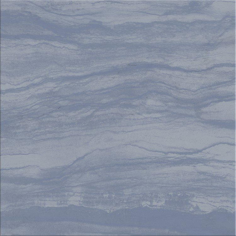 Akmens masės plytelės CERSANIT Lakeview Blue, 29,8 x 29,8 cm, 1,420 m2/dėž., mėlynos spalvos, glazūruotos